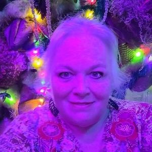 Meet your Posher, Jan